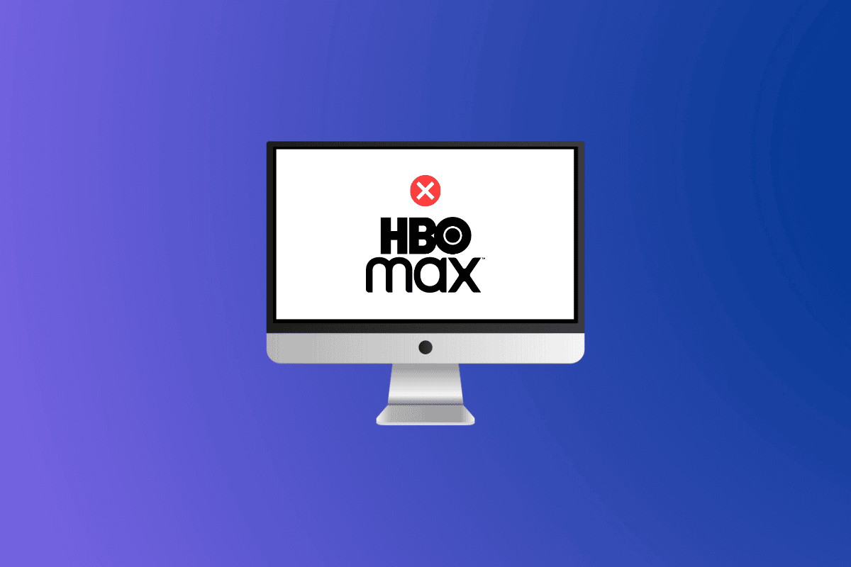 Warum funktioniert HBO Max nicht auf meinem Computer?