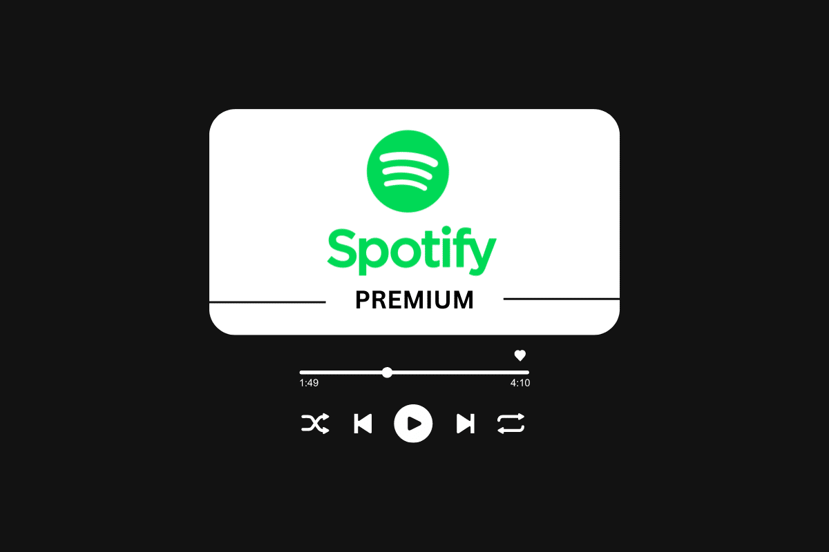 Spotify プレミアムはそれだけの価値がありますか?