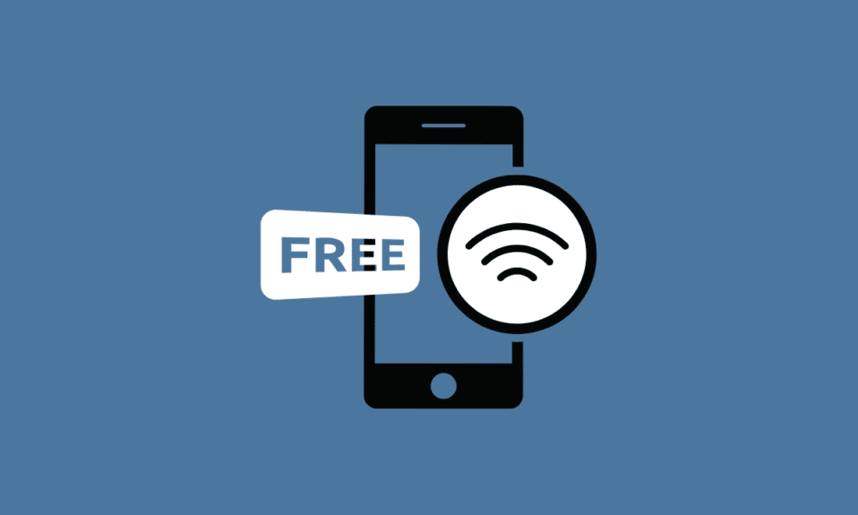 WiFi通話免費嗎?