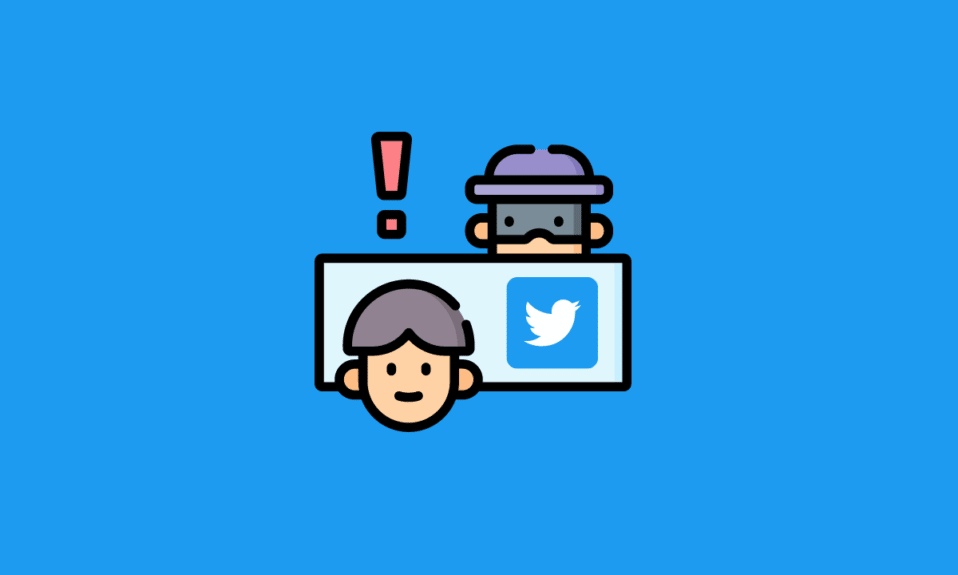 你能看到誰在跟踪你的 Twitter 個人資料嗎?
