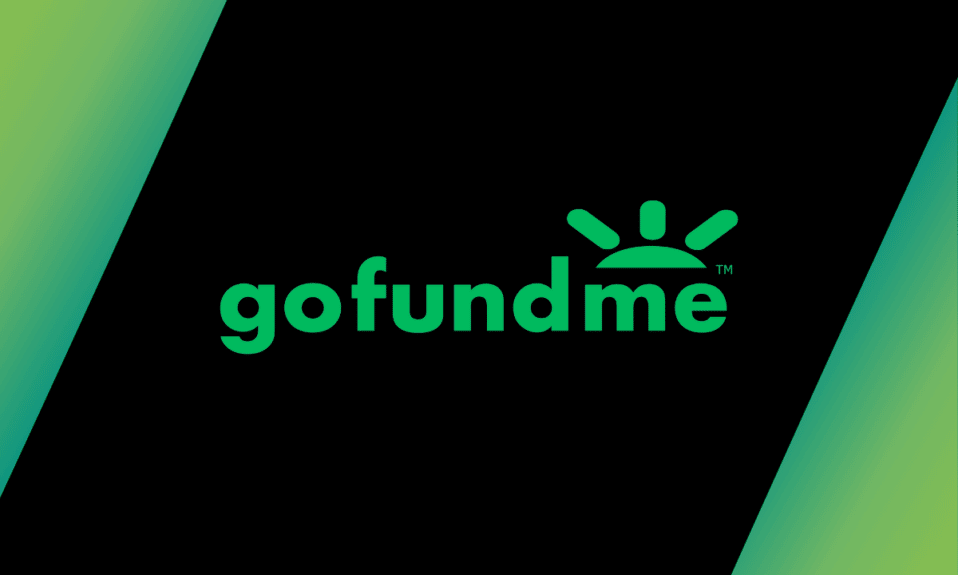 GoFundMe 活動持續多長時間?