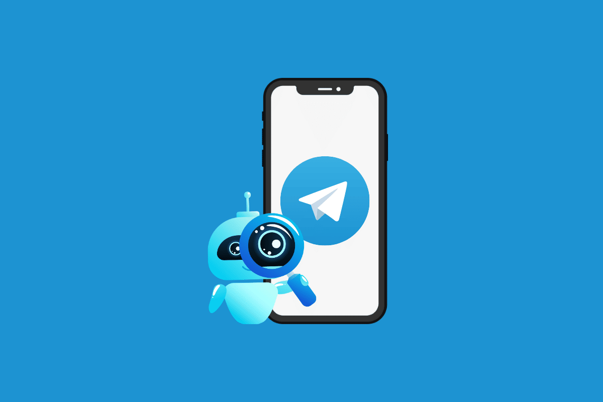 Лучшие боты Telegram