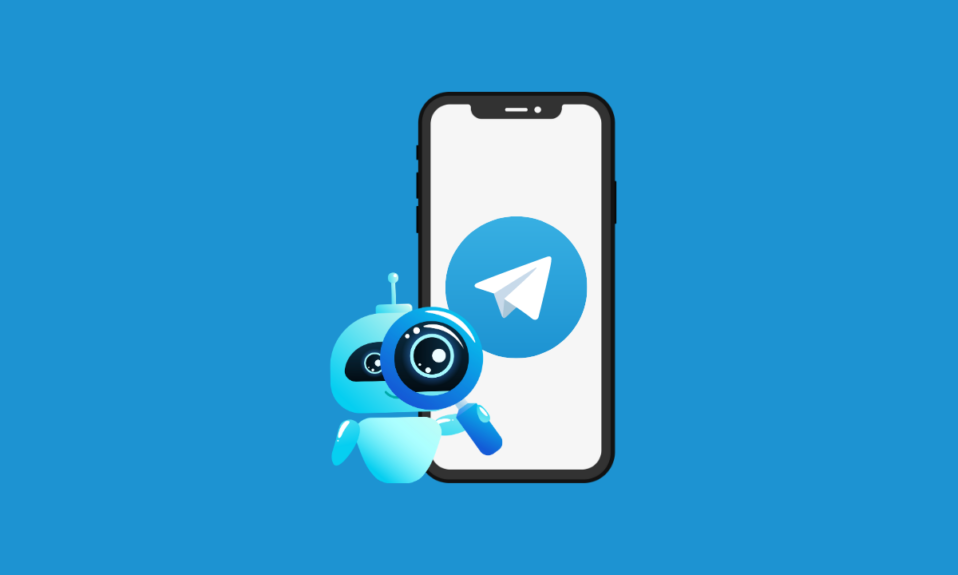 Лучшие боты Telegram