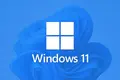 Cómo cambiar el navegador web predeterminado en Windows 11