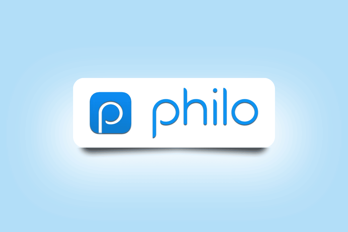 Was ist die Philo-App?