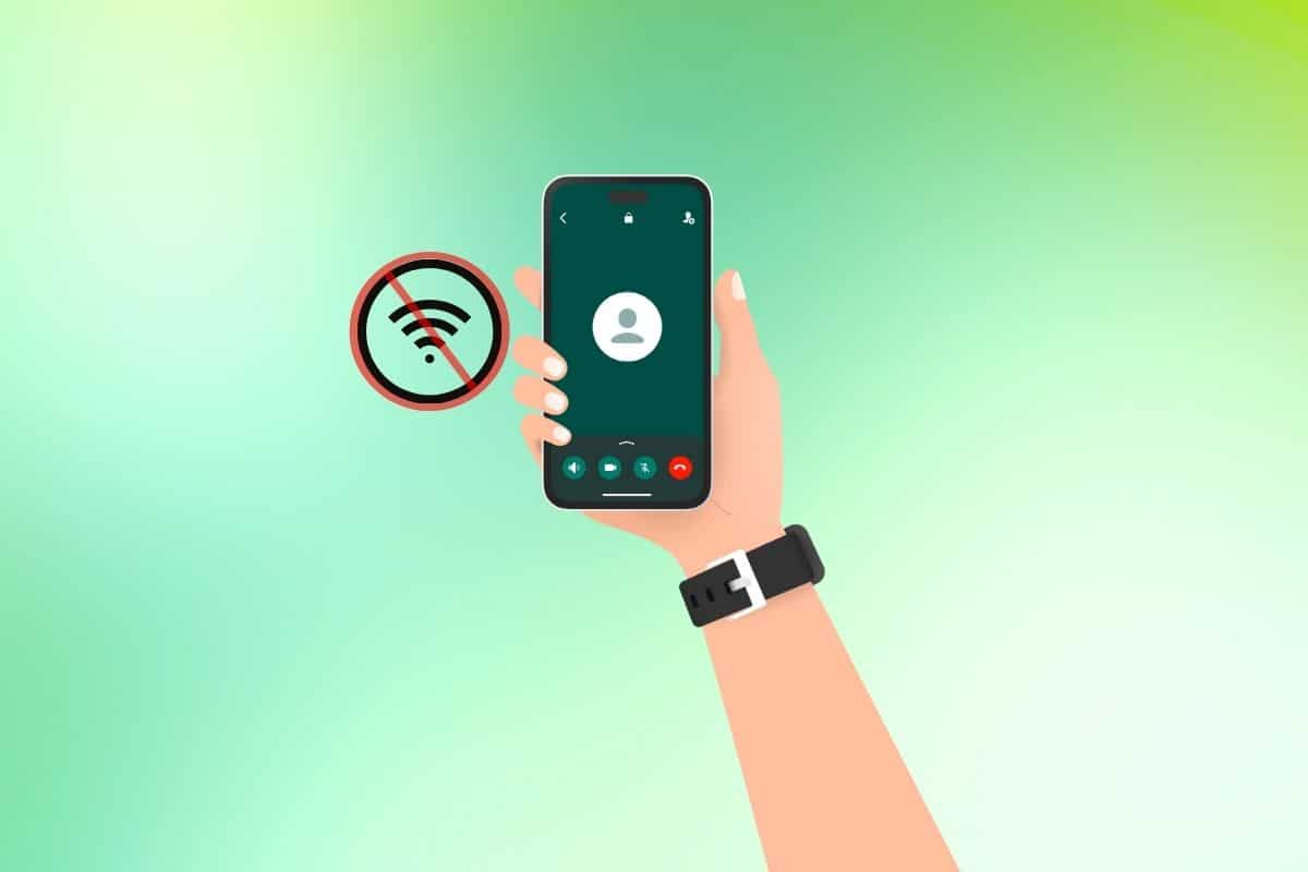 修复 WiFi 通话在 Android 上不起作用的十大解决方案