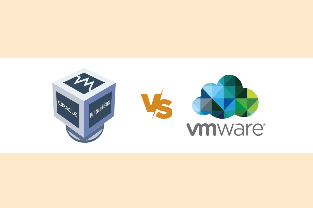VirtualBox против. VMware Player: что лучше для виртуализации?