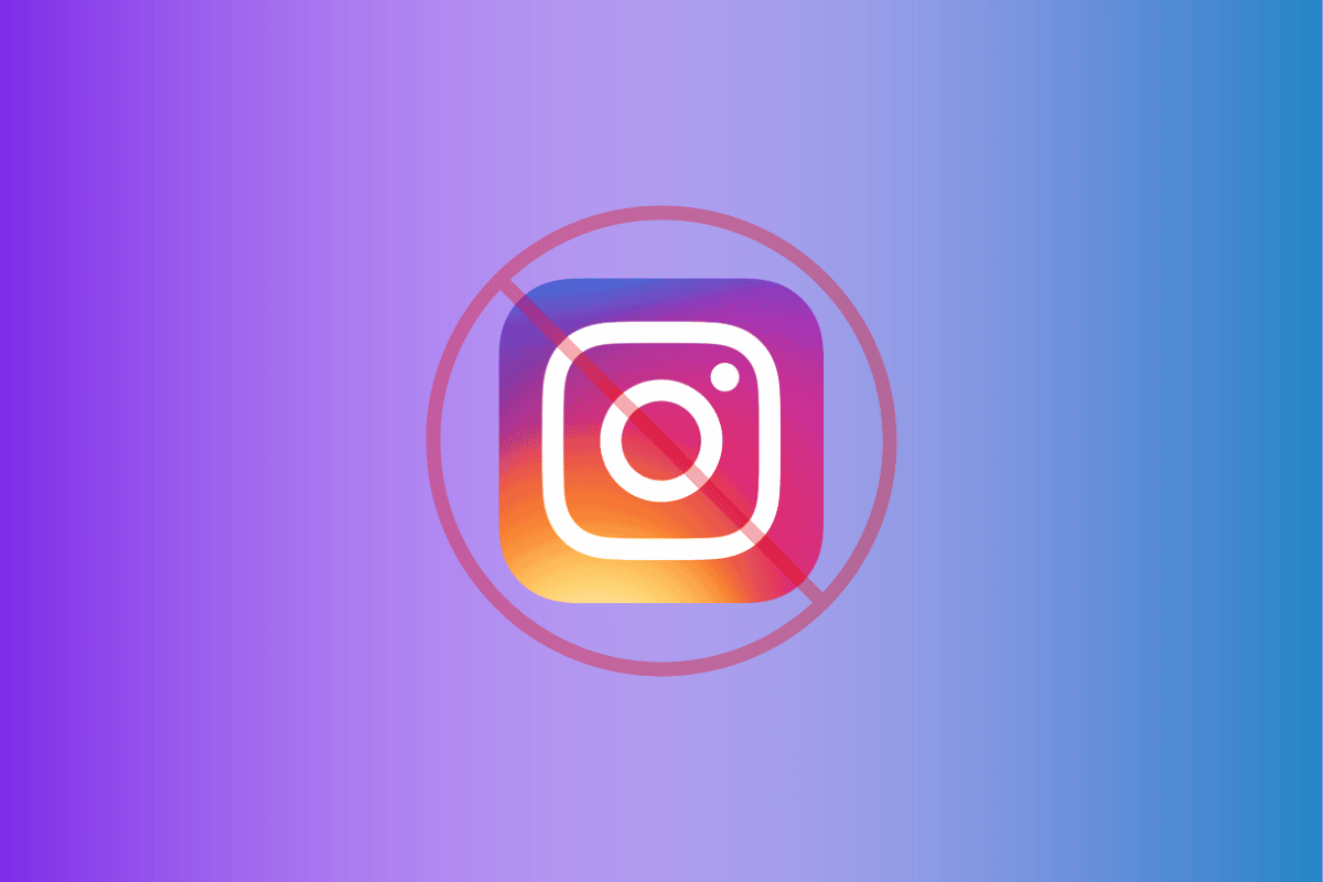 Cara Mendapatkan Unshadowbanned di Instagram