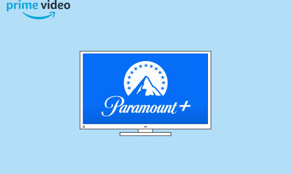 Ile kosztuje Paramount Plus na Amazon Prime