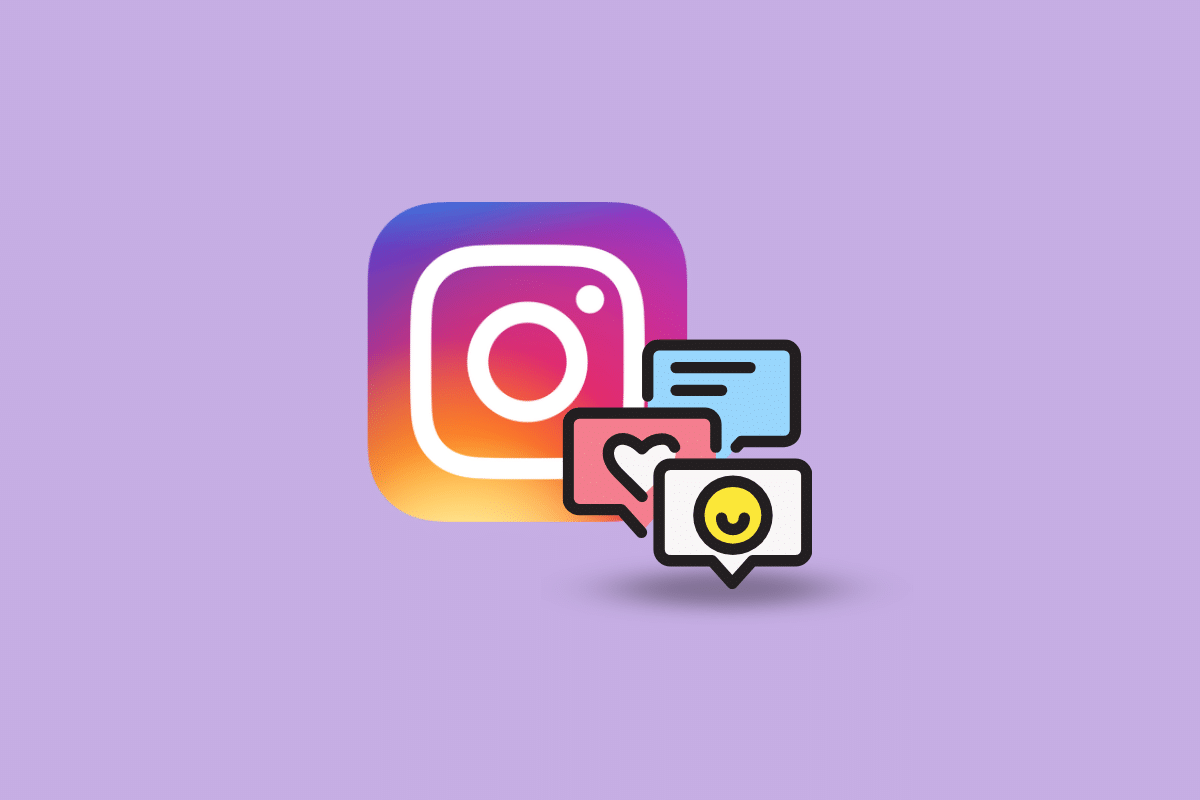 如何在 Instagram 上恢复已删除的评论
