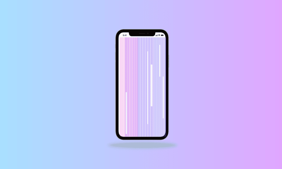İPhone Ekranının Titremesini ve Yanıt Vermemesini Düzeltmenin 10 Yolu