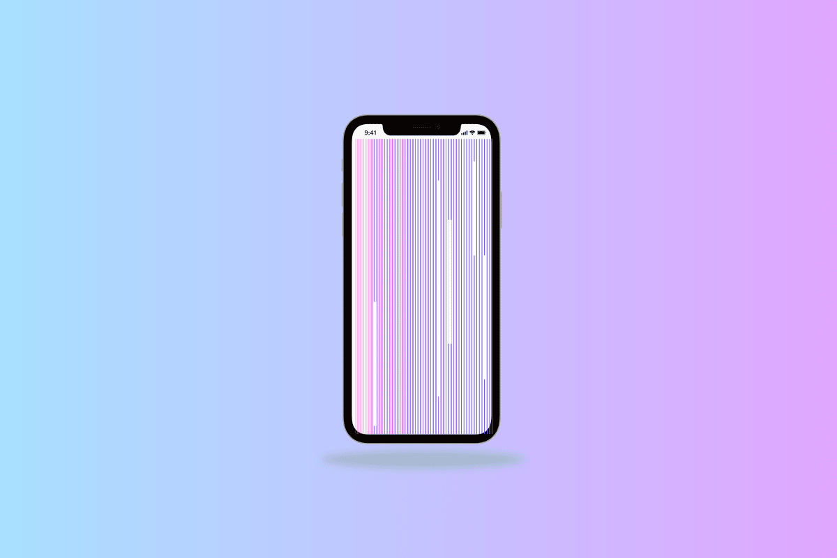 İPhone Ekranının Titremesini ve Yanıt Vermemesini Düzeltmenin 10 Yolu