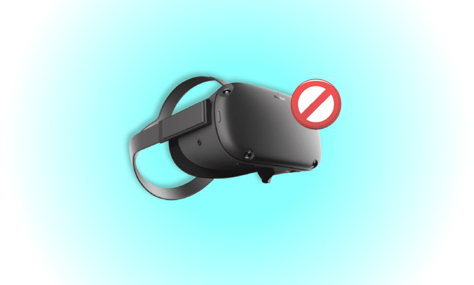 Risolto il problema con il controller Oculus Quest 2 che non funzionava dopo la sostituzione della batteria