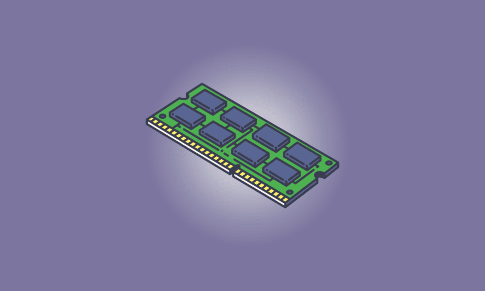 PC4 RAM'i nedir?