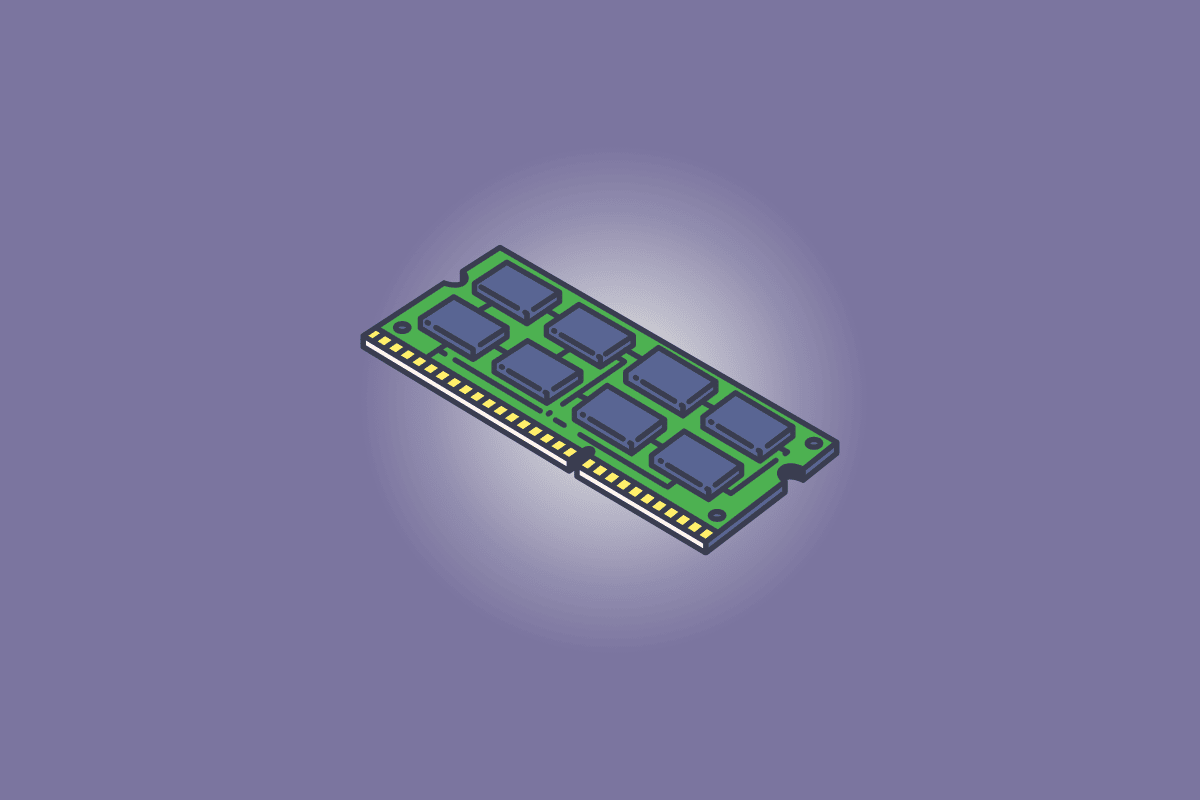 PC4 RAM'i nedir?