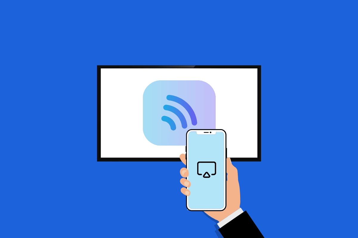 La migliore app di mirroring gratuita per iPhone nell'elenco TV