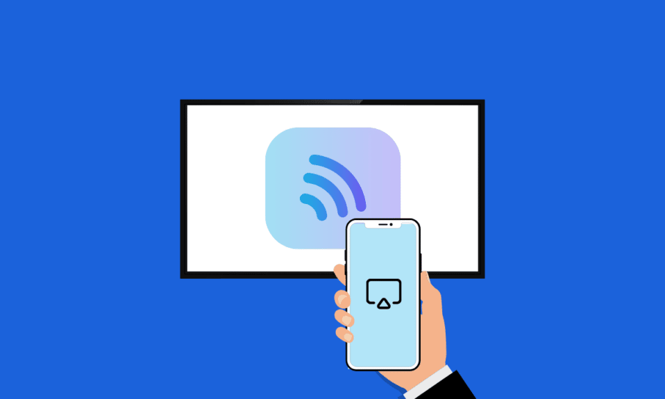 La migliore app di mirroring gratuita per iPhone nell'elenco TV