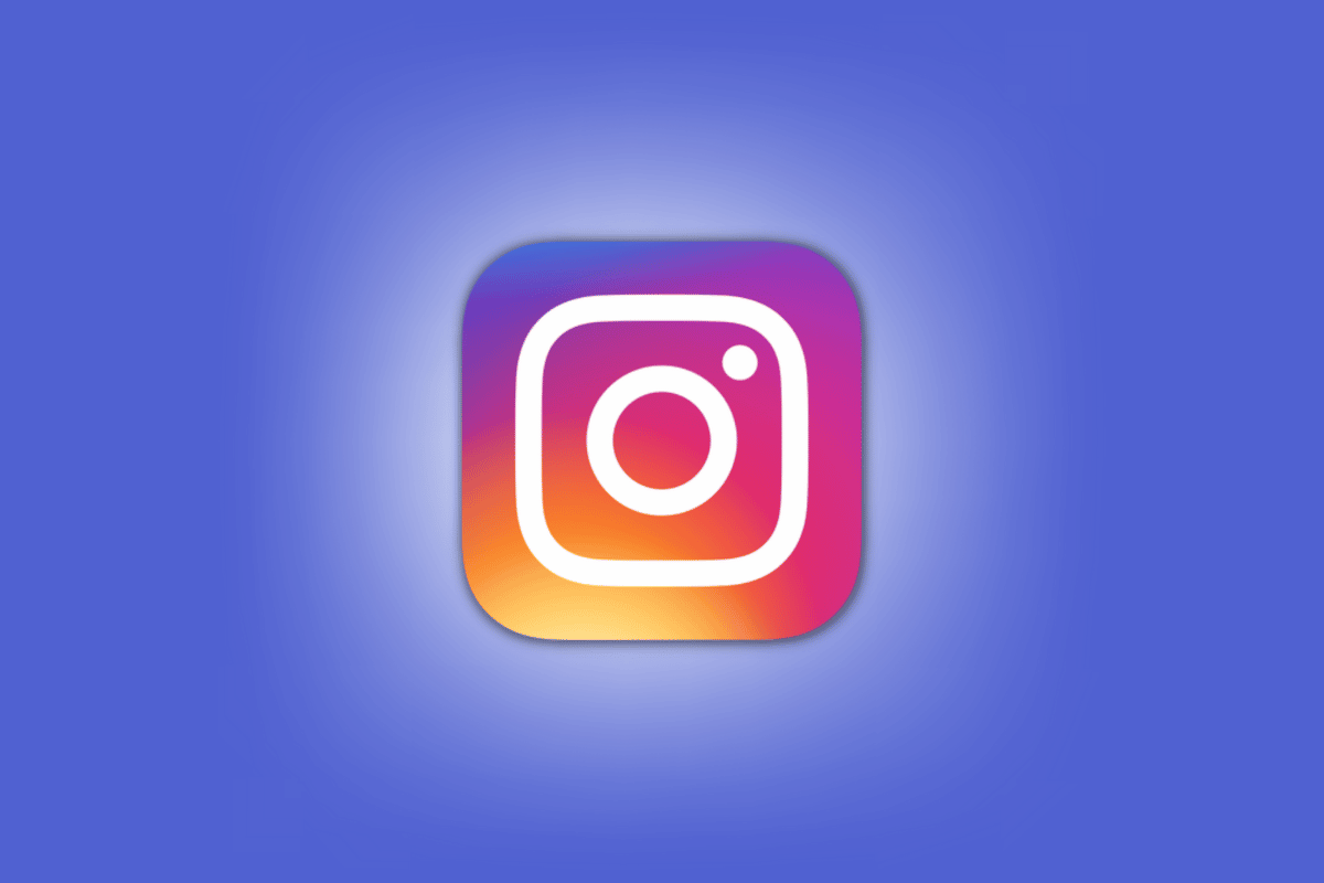متى خرج Instagram؟