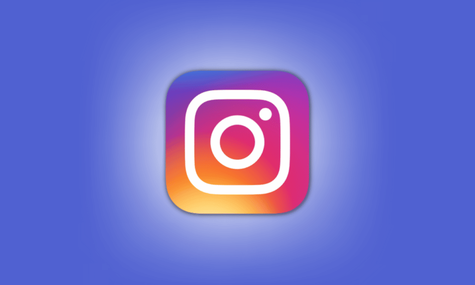 متى خرج Instagram؟