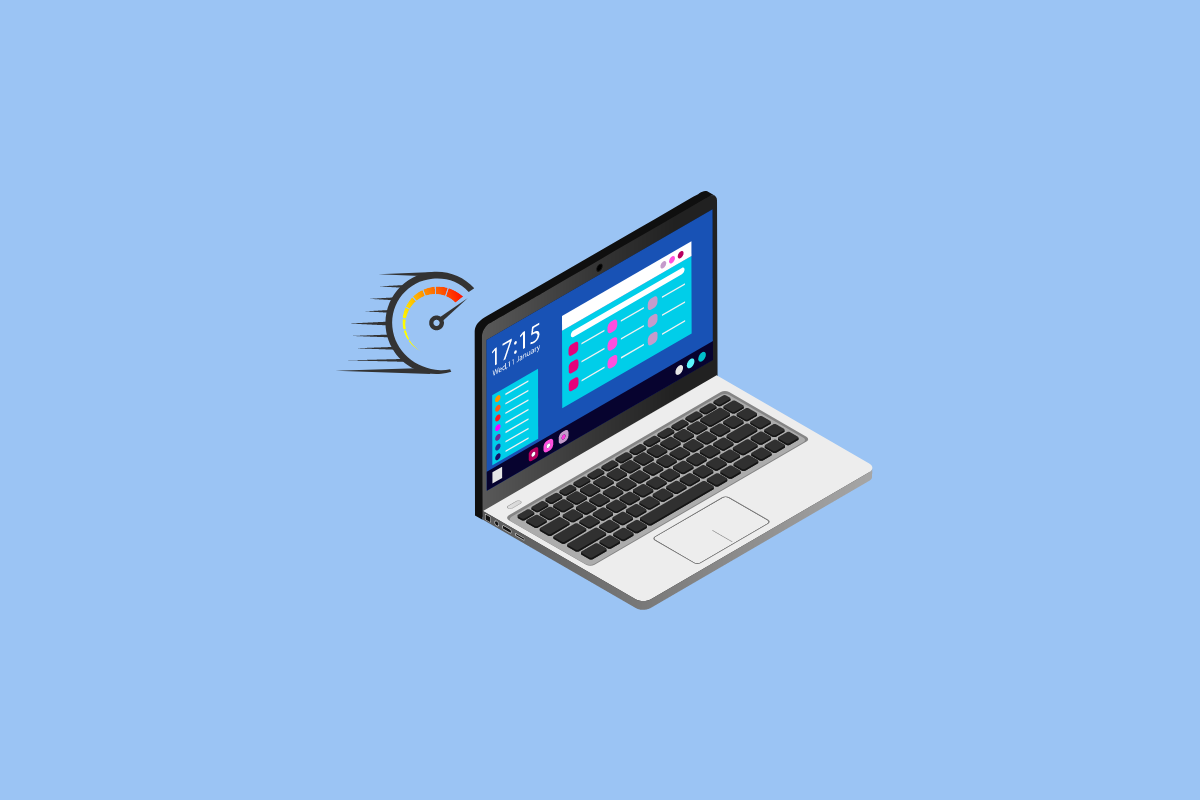 Windows 10 を高速化する 20 の方法