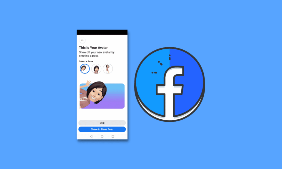 Como Mudar o Avatar no Facebook