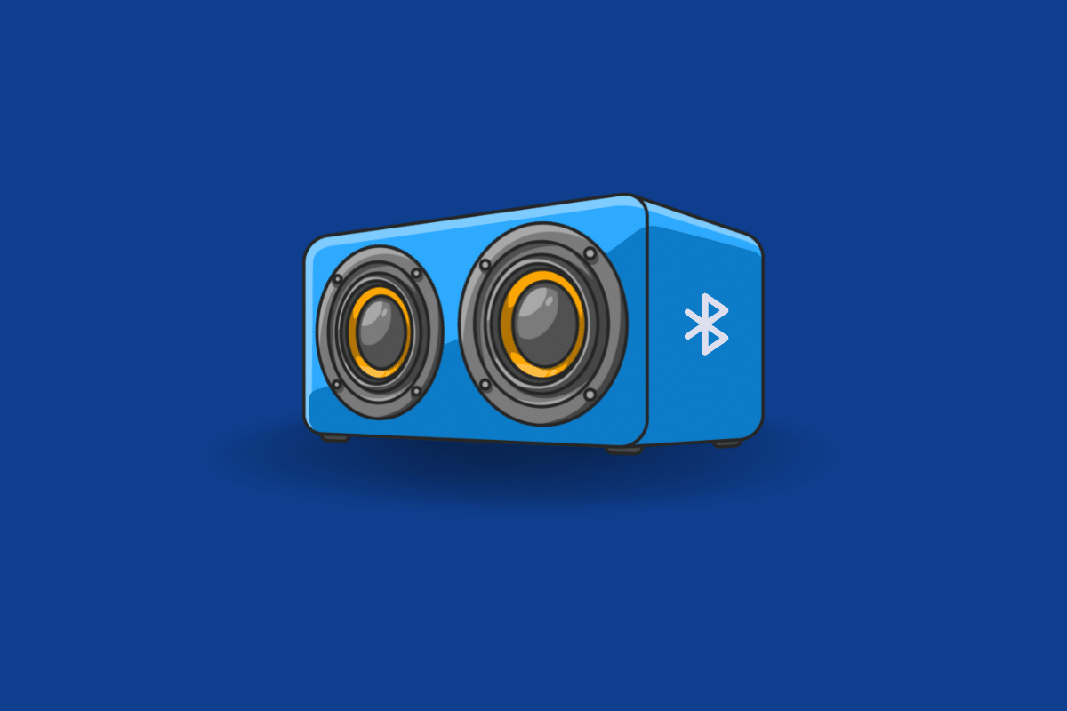 Melhores alto-falantes Bluetooth abaixo de 5000