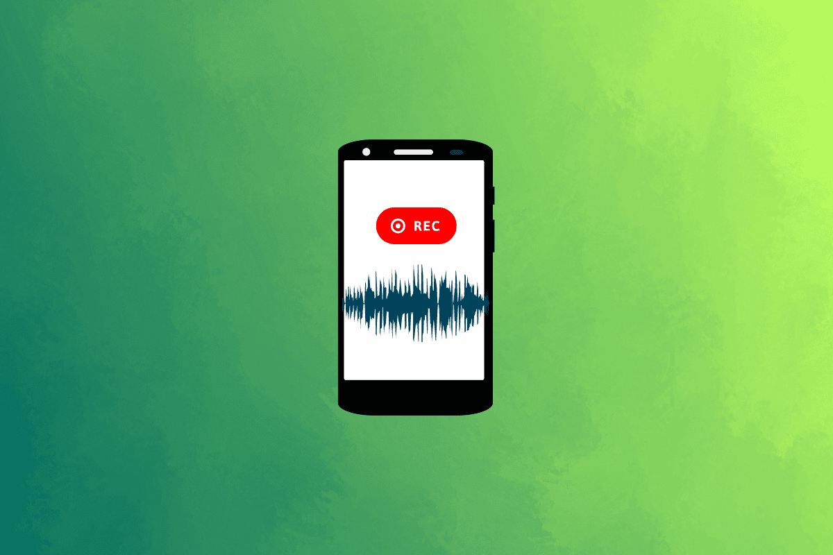 19 أفضل تطبيق لتسجيل الموسيقى لنظام Android