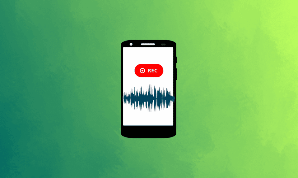 19 أفضل تطبيق لتسجيل الموسيقى لنظام Android