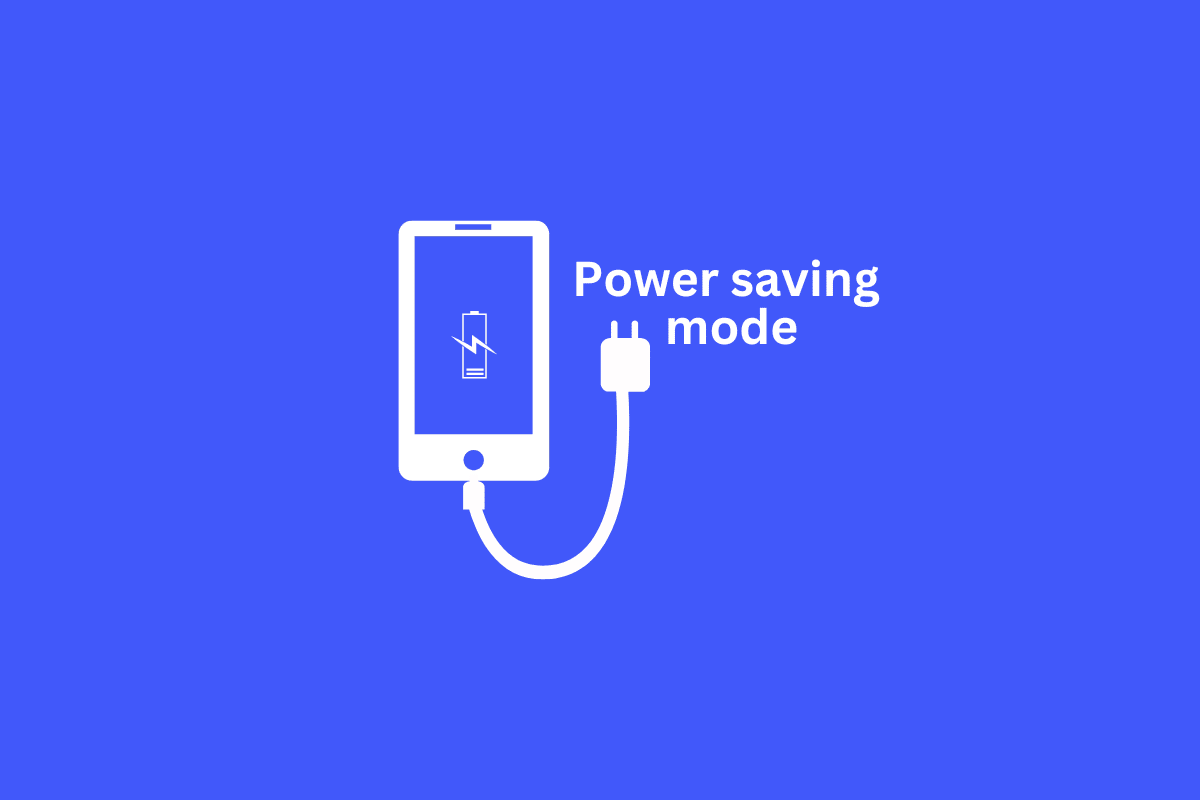 Il tuo telefono si carica più lentamente in modalità Risparmio energetico?