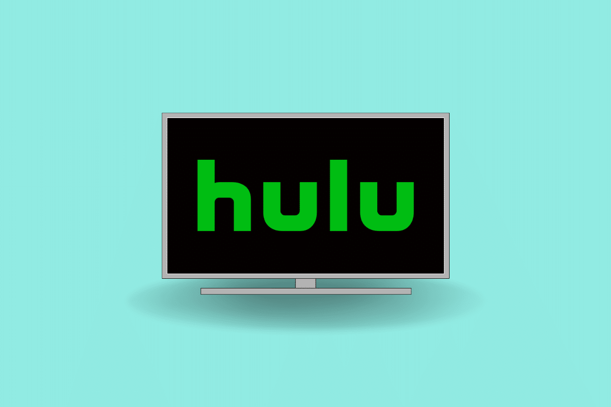 如何在智能电视上观看 Hulu