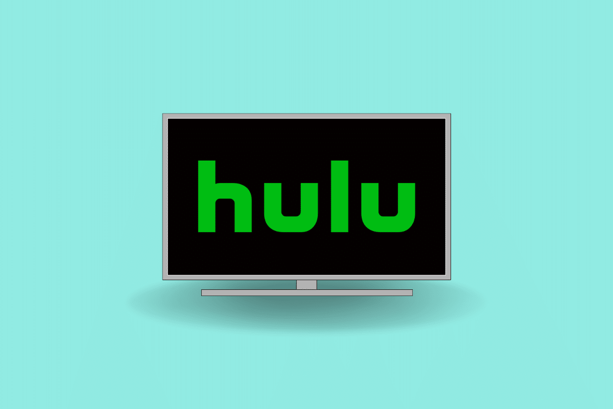 Como assistir Hulu na Smart TV