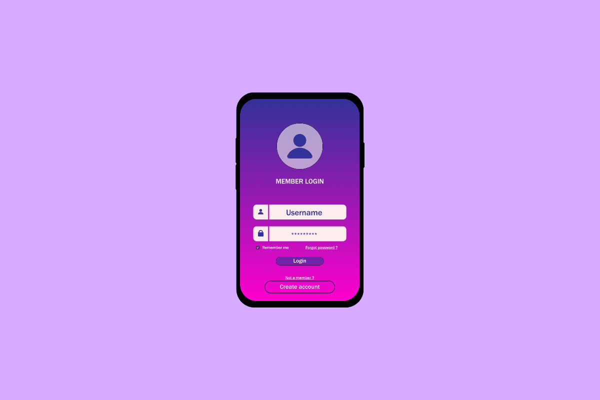 如何在 Instagram 上刪除以前的用戶名