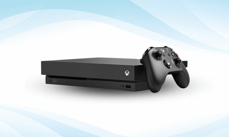 Quanto dura una Xbox One?