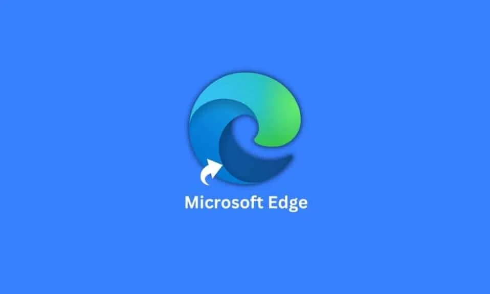 Microsoft Edge 바로 가기가 데스크탑에 계속 나타나는 문제 수정
