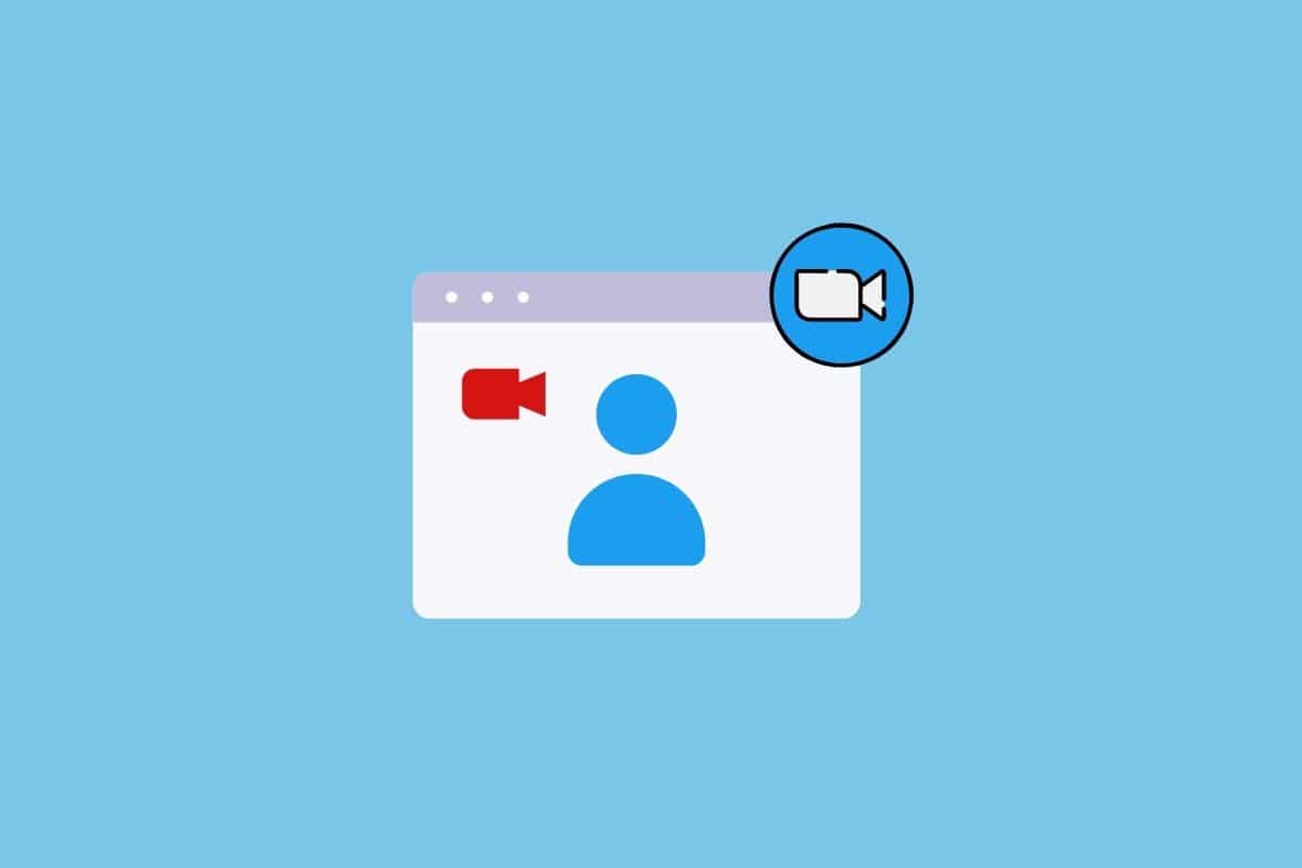 Comment améliorer le zoom en utilisant ses meilleures applications