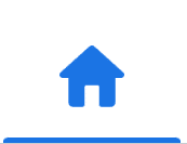Home-Symbol