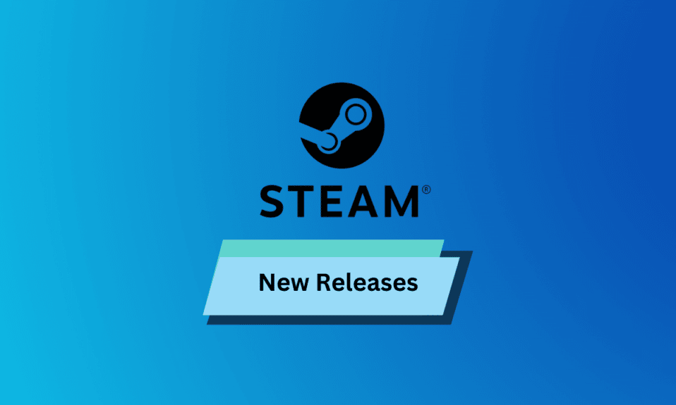 Steam 上發布的 9 大熱門免費新遊戲