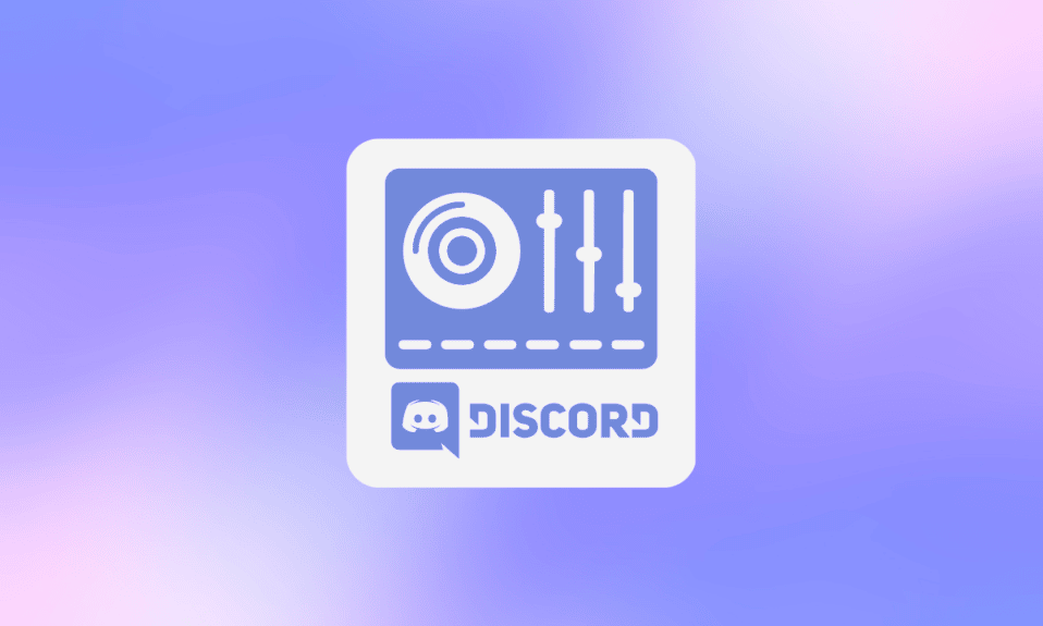 15 najlepszych płyt dźwiękowych dla Discord