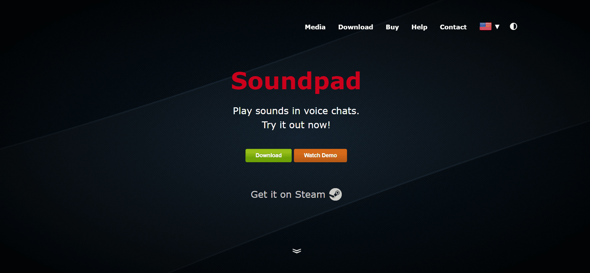 SoundPad. 15 najlepszych płyt dźwiękowych dla Discord