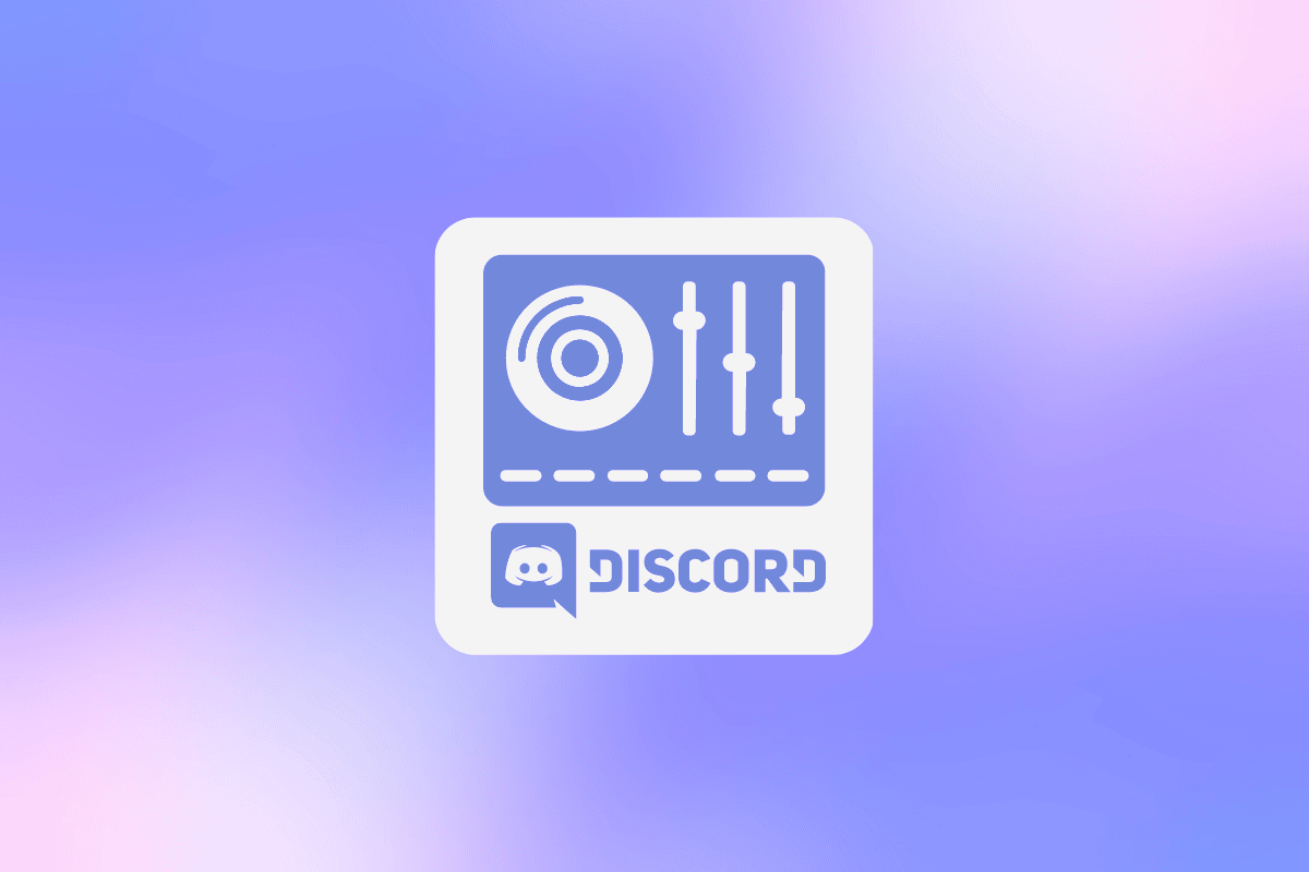 15 najlepszych płyt dźwiękowych dla Discord