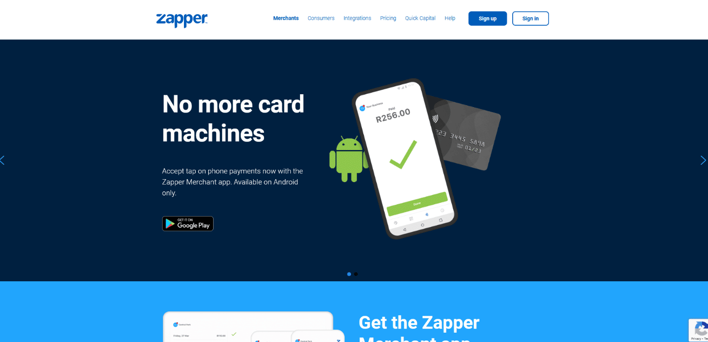 Site officiel de Zapper. 34 meilleures alternatives eBay au Royaume-Uni