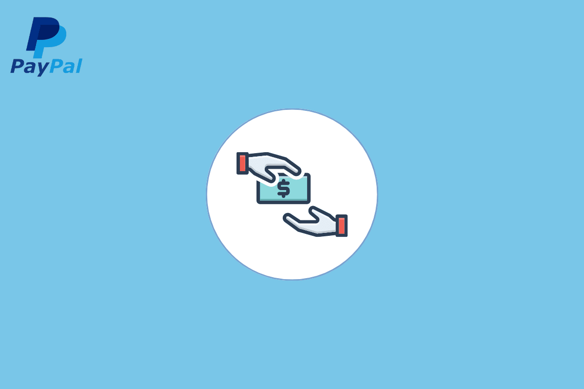 Come utilizzare PayPal per ricevere denaro