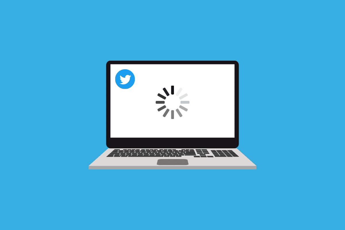 13 طريقة لإصلاح عدم تحميل Twitter على Chrome