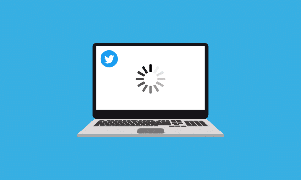 13 طريقة لإصلاح عدم تحميل Twitter على Chrome