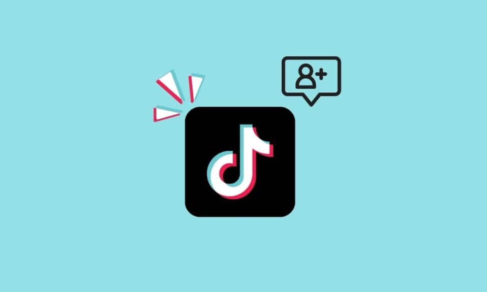 無料でTikTokでフォロワーを獲得する方法：トップ23のヒント