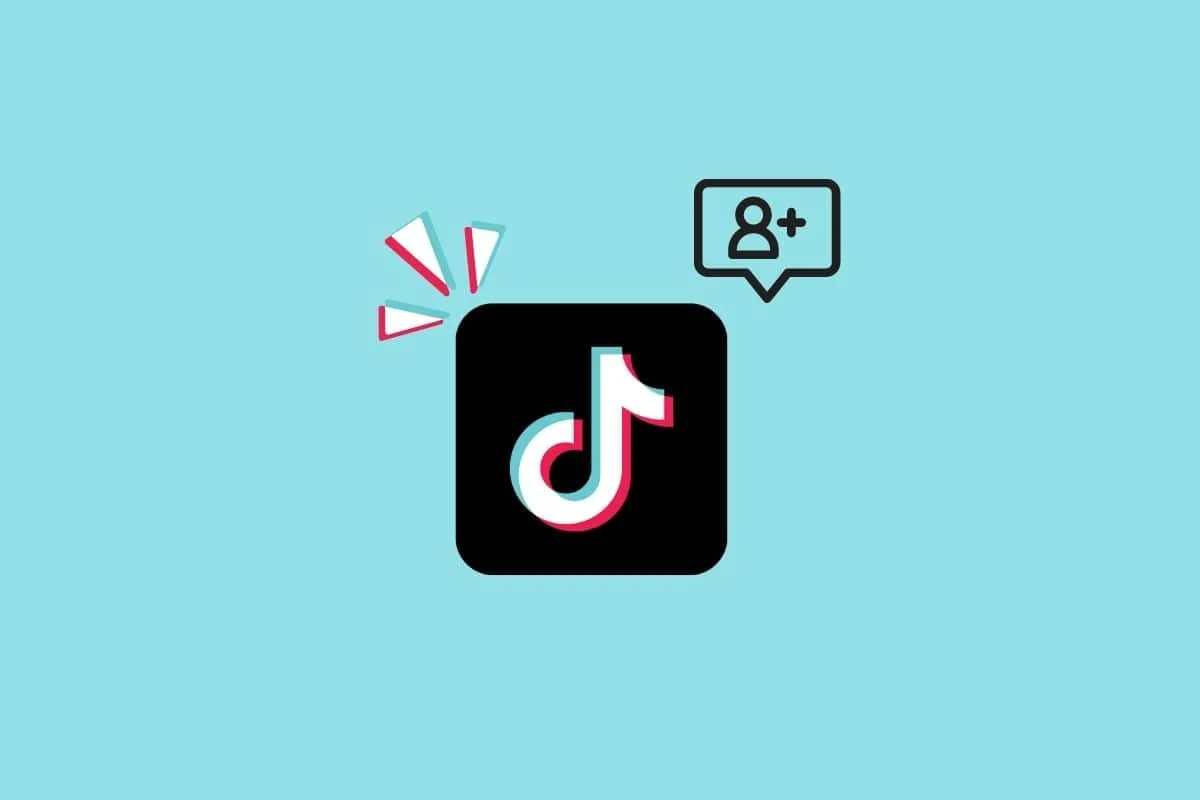無料でTikTokでフォロワーを獲得する方法：トップ23のヒント