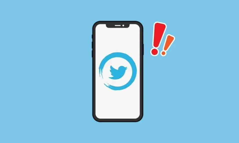 11 sposobów na naprawienie niedziałającego Twittera na Androidzie i iPhonie