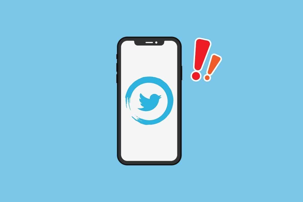 11 sposobów na naprawienie niedziałającego Twittera na Androidzie i iPhonie