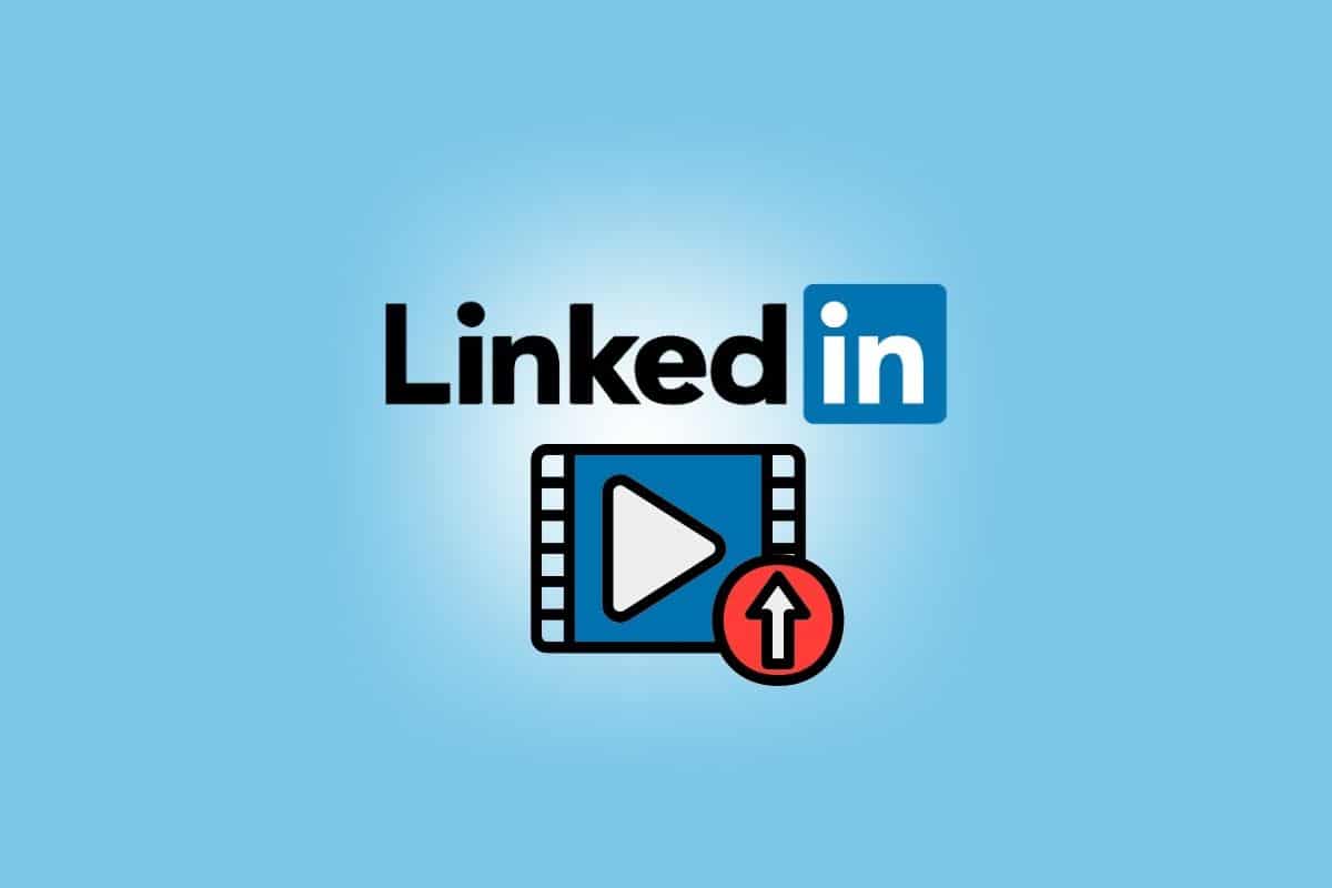 7 Cara Memperbaiki Unggahan Video LinkedIn Tidak Berfungsi