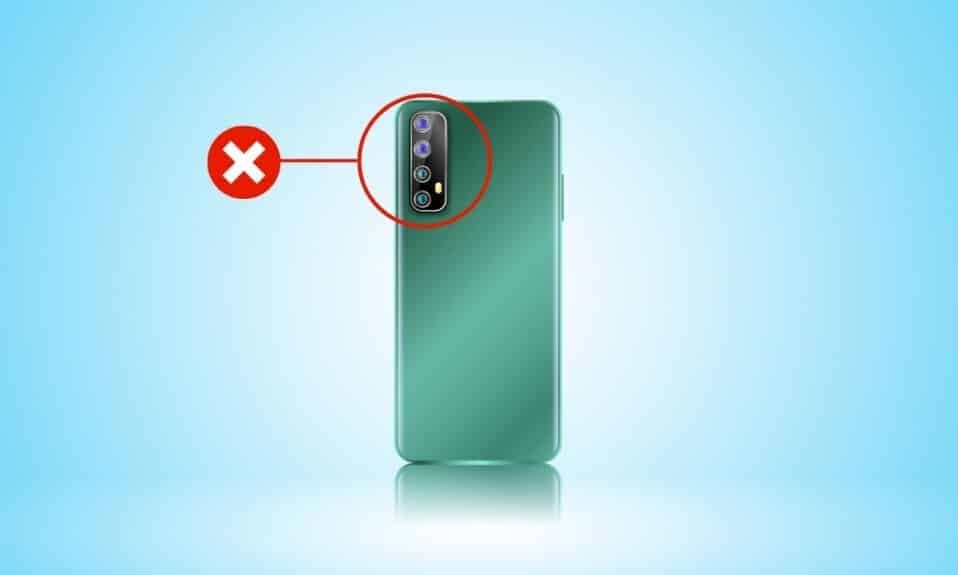 修复 Android 相机无法正常工作的 12 种方法